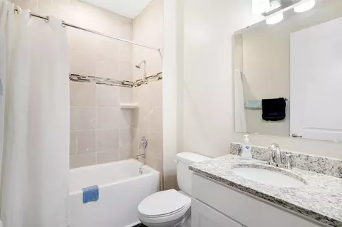 305 Ocean Jasper Dr, Saint Augustine, FL 32086 photo 29