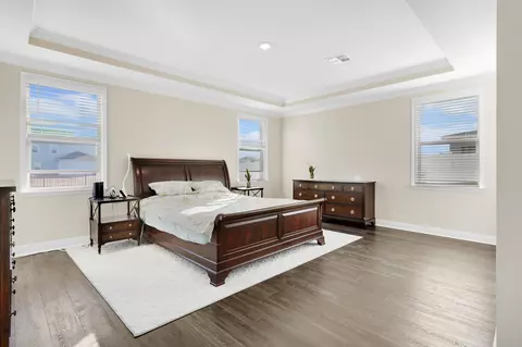 Other - 305 Ocean Jasper Dr, Saint Augustine, FL 32086 photo 3 of 9