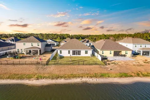 305 Ocean Jasper Dr, Saint Augustine, FL 32086 photo 35