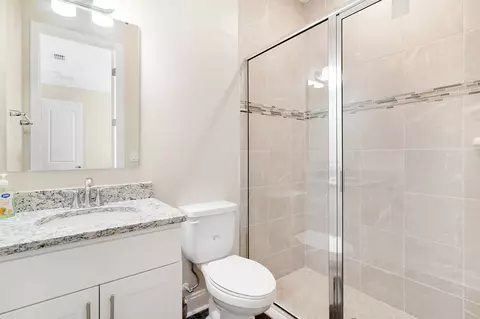 Bath - 305 Ocean Jasper Dr, Saint Augustine, FL 32086 photo 1 of 3