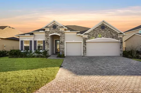 305 Ocean Jasper Dr, Saint Augustine, FL 32086 photo 38