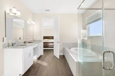 305 Ocean Jasper Dr, Saint Augustine, FL 32086 photo 8