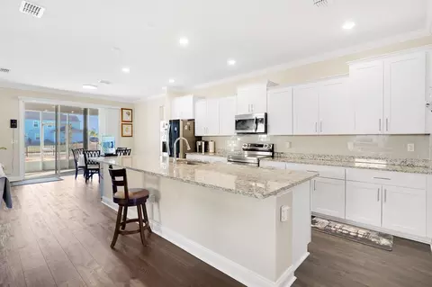 305 Ocean Jasper Dr, Saint Augustine, FL 32086 photo 10