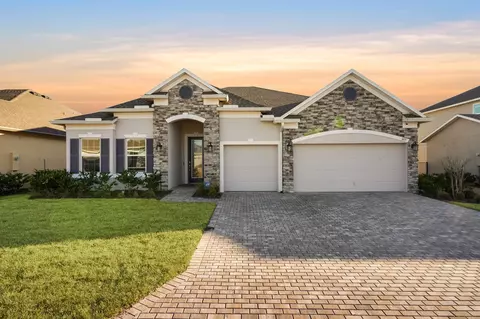 Exterior - 305 Ocean Jasper Dr, Saint Augustine, FL 32086 photo 6 of 9