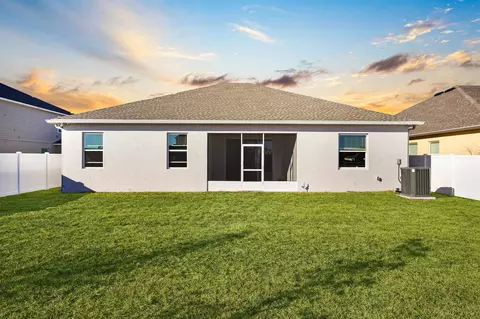 305 Ocean Jasper Dr, Saint Augustine, FL 32086 photo 34