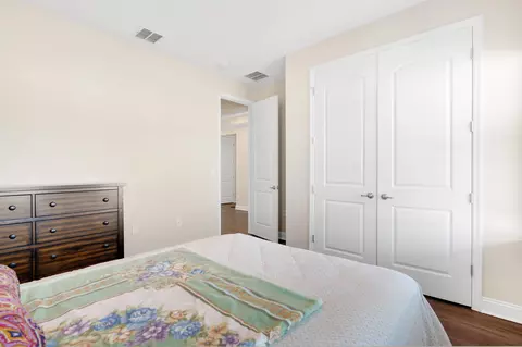305 Ocean Jasper Dr, Saint Augustine, FL 32086 photo 19