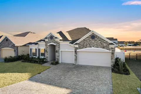 305 Ocean Jasper Dr, Saint Augustine, FL 32086 photo 47
