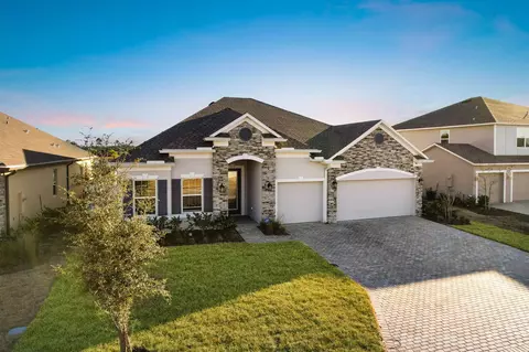 305 Ocean Jasper Dr, Saint Augustine, FL 32086 photo 44