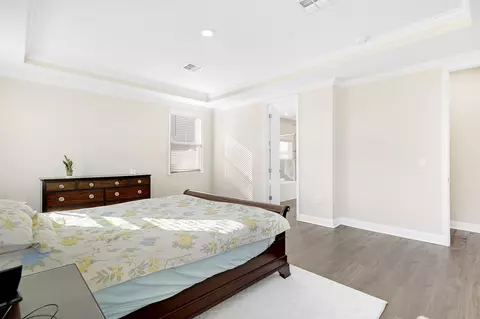 Other - 305 Ocean Jasper Dr, Saint Augustine, FL 32086 photo 5 of 9