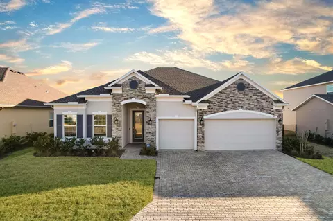 305 Ocean Jasper Dr, Saint Augustine, FL 32086 photo 1