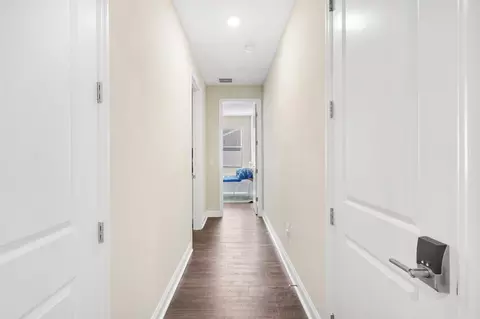 Entry Way - 305 Ocean Jasper Dr, Saint Augustine, FL 32086 photo 6 of 6