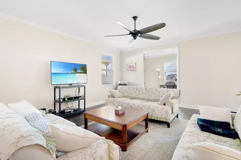 305 Ocean Jasper Dr, Saint Augustine, FL 32086 photo 11