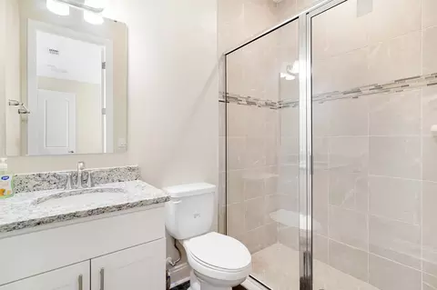 305 Ocean Jasper Dr, Saint Augustine, FL 32086 photo 15