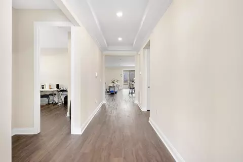 Entry Way - 305 Ocean Jasper Dr, Saint Augustine, FL 32086 photo 5 of 6