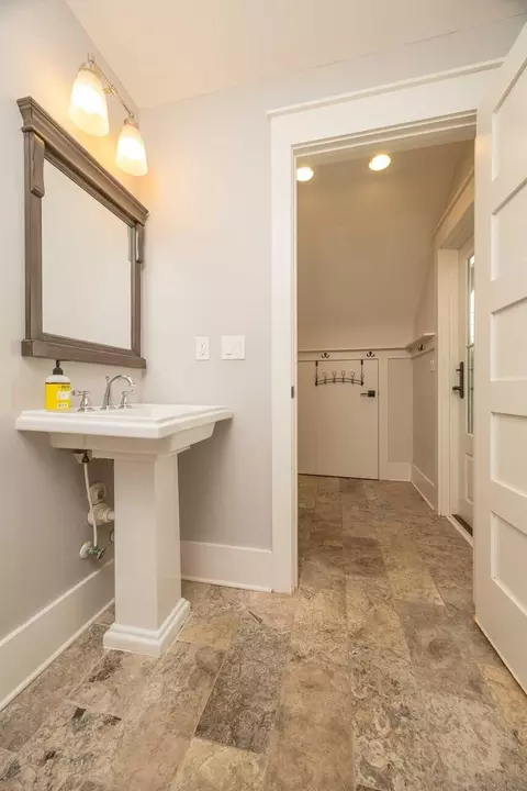 304 Ocean Forest Dr, Saint Augustine, FL 32080 photo 38
