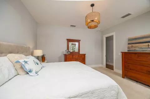 304 Ocean Forest Dr, Saint Augustine, FL 32080 photo 42