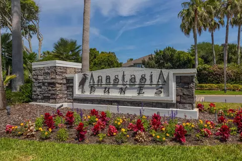 304 Ocean Forest Dr, Saint Augustine, FL 32080 photo 89