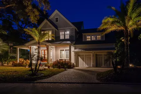 304 Ocean Forest Dr, Saint Augustine, FL 32080 photo 2