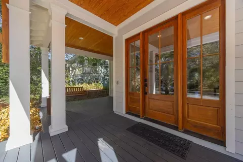 304 Ocean Forest Dr, Saint Augustine, FL 32080 photo 11