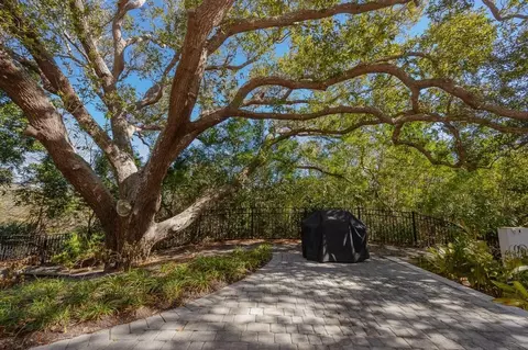 304 Ocean Forest Dr, Saint Augustine, FL 32080 photo 74