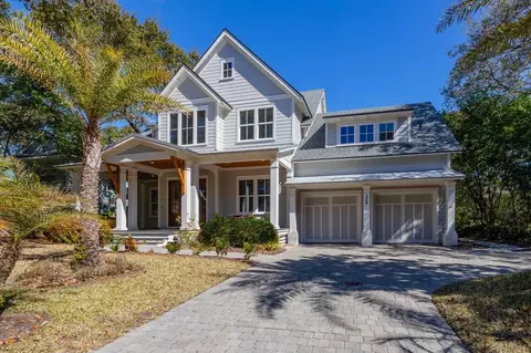 304 Ocean Forest Dr, Saint Augustine, FL 32080 photo 7