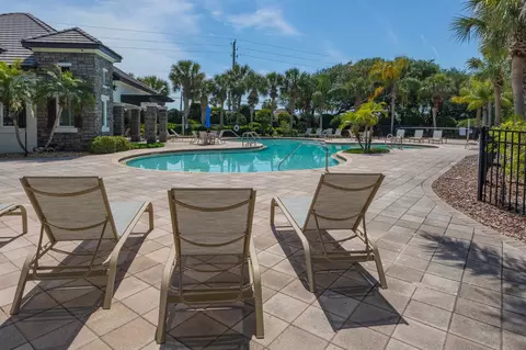 304 Ocean Forest Dr, Saint Augustine, FL 32080 photo 94