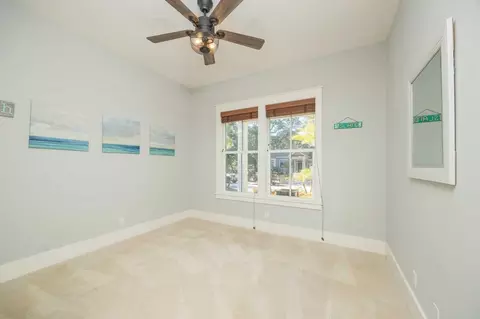 304 Ocean Forest Dr, Saint Augustine, FL 32080 photo 20
