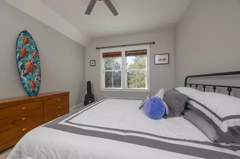 304 Ocean Forest Dr, Saint Augustine, FL 32080 photo 54