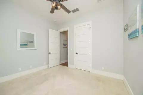 304 Ocean Forest Dr, Saint Augustine, FL 32080 photo 21