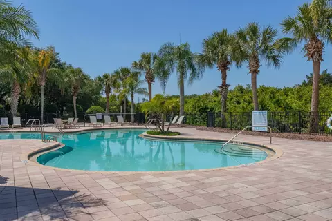 304 Ocean Forest Dr, Saint Augustine, FL 32080 photo 93