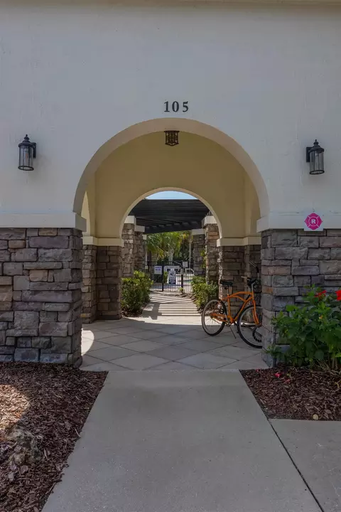 304 Ocean Forest Dr, Saint Augustine, FL 32080 photo 92
