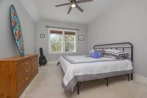 304 Ocean Forest Dr, Saint Augustine, FL 32080 photo 53