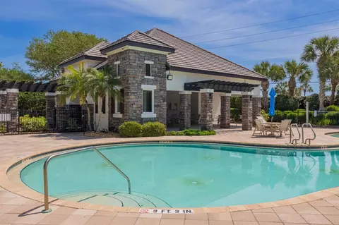 304 Ocean Forest Dr, Saint Augustine, FL 32080 photo 96