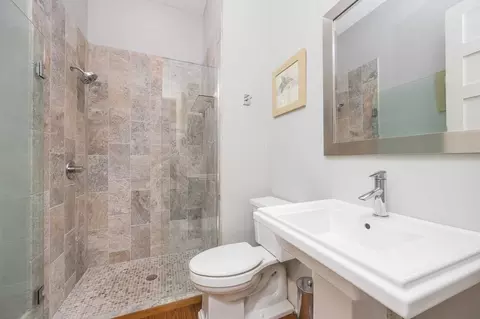 304 Ocean Forest Dr, Saint Augustine, FL 32080 photo 19