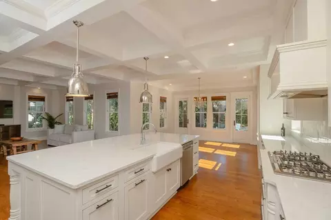 304 Ocean Forest Dr, Saint Augustine, FL 32080 photo 32