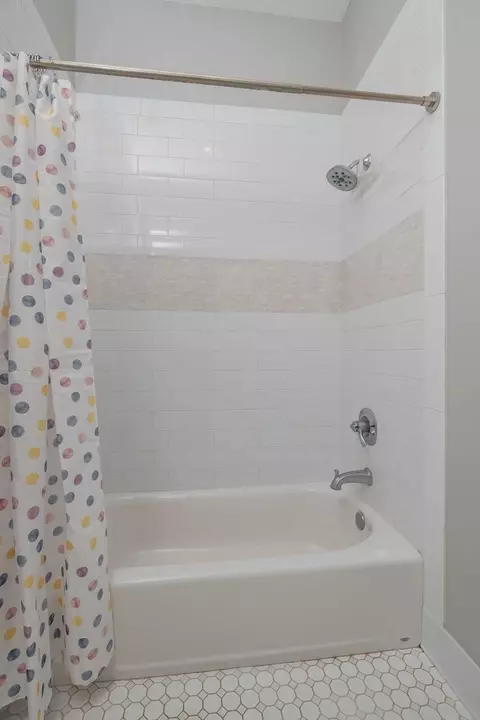 304 Ocean Forest Dr, Saint Augustine, FL 32080 photo 51