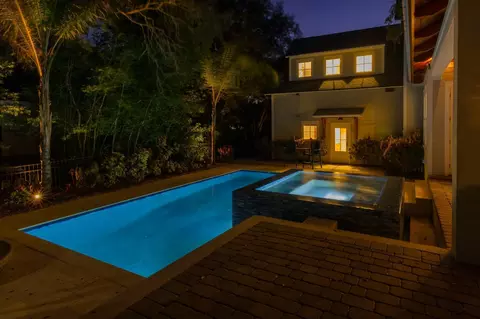 304 Ocean Forest Dr, Saint Augustine, FL 32080 photo 76