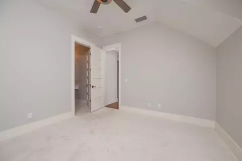304 Ocean Forest Dr, Saint Augustine, FL 32080 photo 49