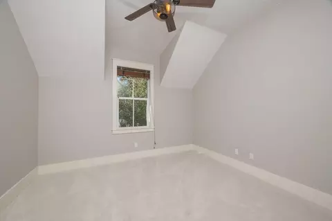 304 Ocean Forest Dr, Saint Augustine, FL 32080 photo 48