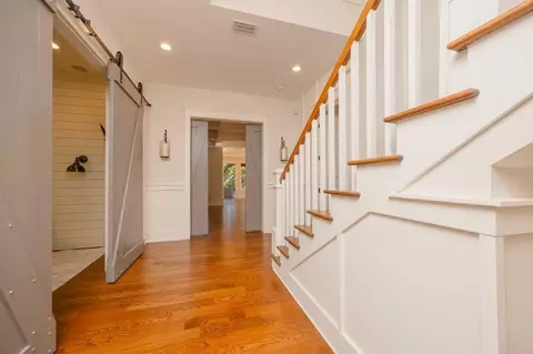 304 Ocean Forest Dr, Saint Augustine, FL 32080 photo 14
