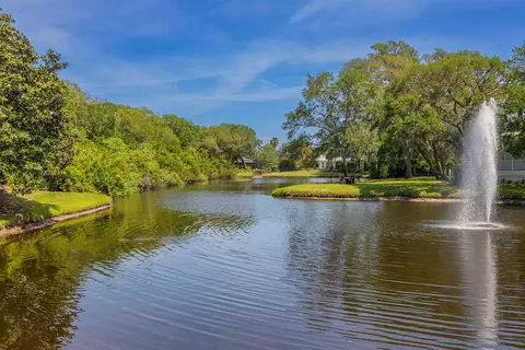 304 Ocean Forest Dr, Saint Augustine, FL 32080 photo 91