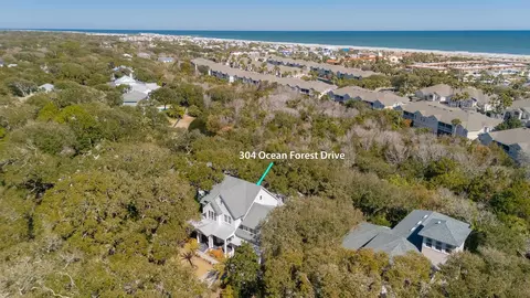 304 Ocean Forest Dr, Saint Augustine, FL 32080 photo 81