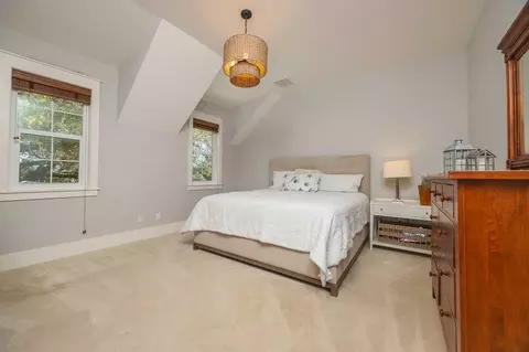 304 Ocean Forest Dr, Saint Augustine, FL 32080 photo 41