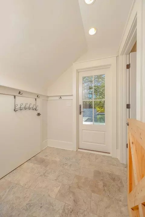 304 Ocean Forest Dr, Saint Augustine, FL 32080 photo 37