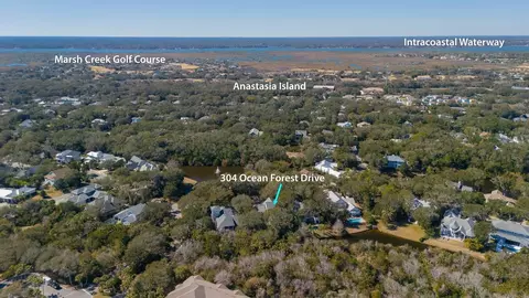 304 Ocean Forest Dr, Saint Augustine, FL 32080 photo 83