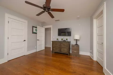 304 Ocean Forest Dr, Saint Augustine, FL 32080 photo 59