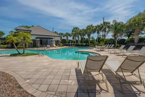 304 Ocean Forest Dr, Saint Augustine, FL 32080 photo 95