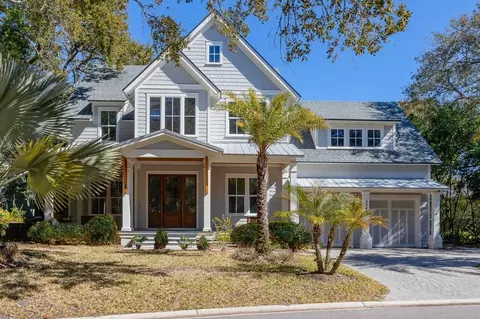 304 Ocean Forest Dr, Saint Augustine, FL 32080 photo 8