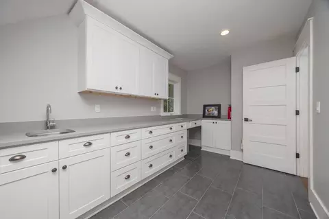 304 Ocean Forest Dr, Saint Augustine, FL 32080 photo 61