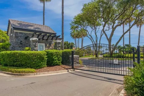 304 Ocean Forest Dr, Saint Augustine, FL 32080 photo 90